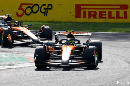 oscar-piastri-lando-norris-mclaren-monza-italië