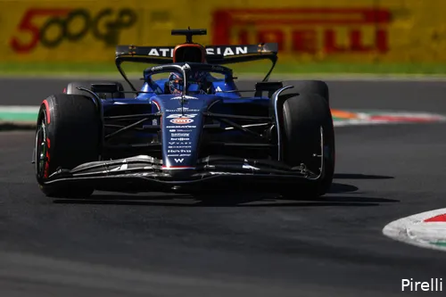 pirelli-alexander-albon-williams-gp-italie-2025-zaterdag-2