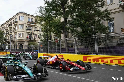 pirelli-ferrari-lewis-hamilton-gp-azerbeidzjan-2025-zondag-fernando-alonso-aston-martin