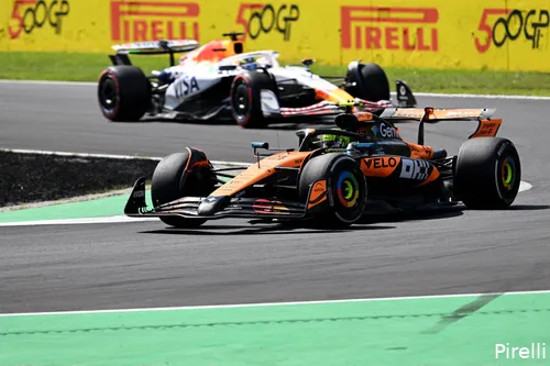 pirelli-lando-norris-mclaren-gp-italie-2025-zaterdag