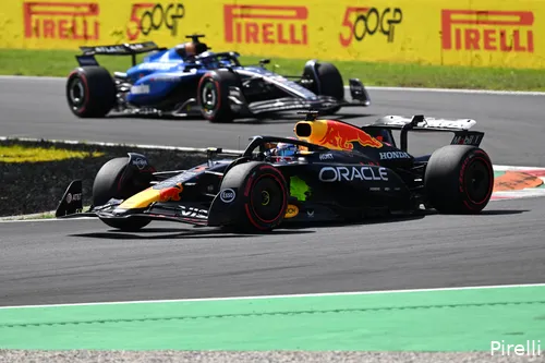 pirelli-max-verstappen-red-bull-racing-gp-italie-2025-zaterdag-2