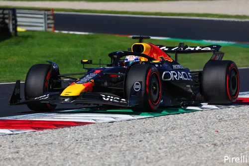 pirelli-max-verstappen-red-bull-racing-gp-italie-2025-zaterdag