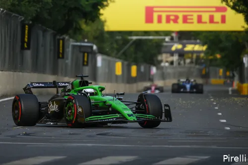 pirelli-nico-hulkenberg-stake-sauber-gp-azerbeidzjan-2025-zaterdag