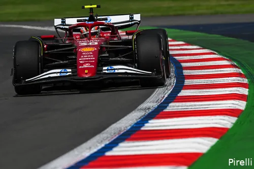 antonio-fuoco-ferrari-mexico-vrijdag