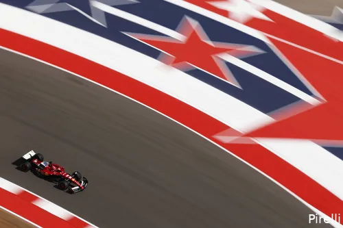 charles-leclerc-ferrari-cota-vrijdag-2025