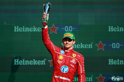 charles-leclerc-ferrari-mexico-zondag-2025