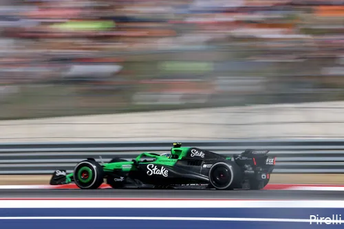 gabriel-bortoleto-sauber-cota-vrijdag-2025