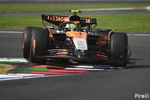 lando-norris-mclaren-mexico-zondag-2025
