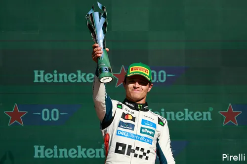 lando-norris-mclaren-mexico-zondag-2025