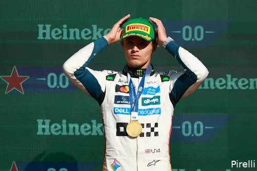 lando-norris-mclaren-mexico-zondag-2025