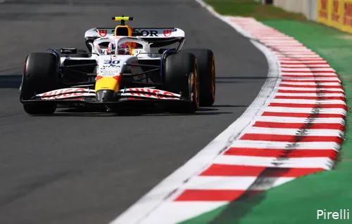 liam-lawson-racing-bulls-mexico-zondag-2025