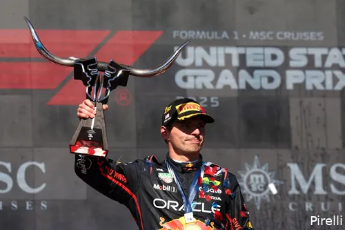 max-verstappen-red-bull-racing-cota-zondag-2025