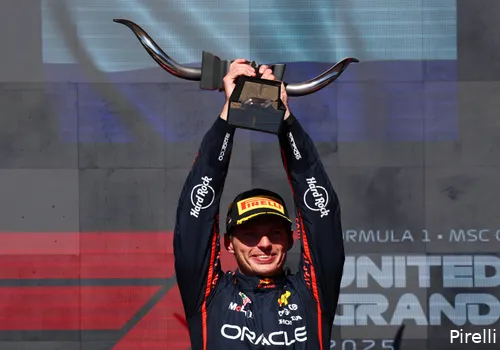 max-verstappen-red-bull-racing-cota-zondag-2025