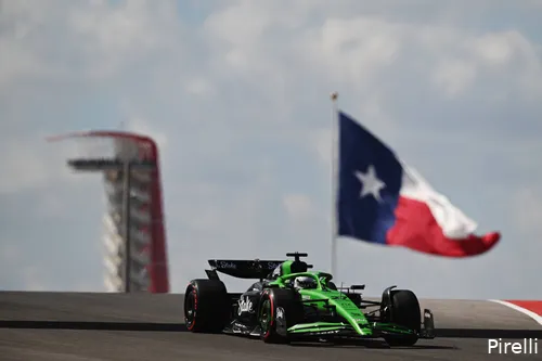 nico-hülkenberg-sauber-cota-vrijdag-2025