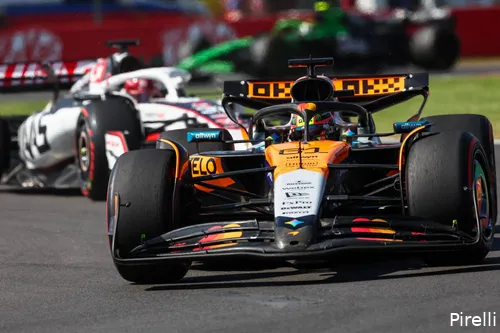 oscar-piastri-mclaren-mexico-zondag-2025