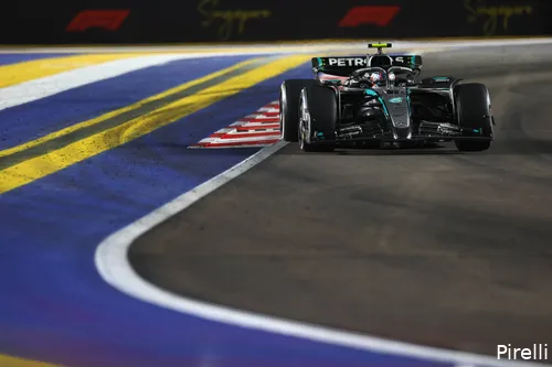 pirelli-andrea-kimi-antonelli-mercedes-gp-singapore-2025-zondag