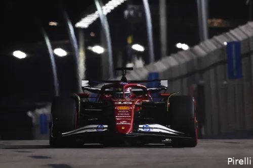 pirelli-charles-leclerc-ferrari-gp-singapore-2025-zaterdag