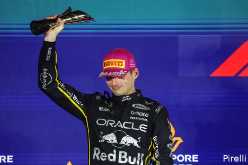 pirelli-max-verstappen-red-bull-racing-gp-singapore-2025-zondag-podium