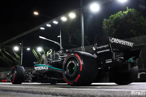 pirelli-mercedes-george-russell-gp-singapore-2025-zaterdag-5