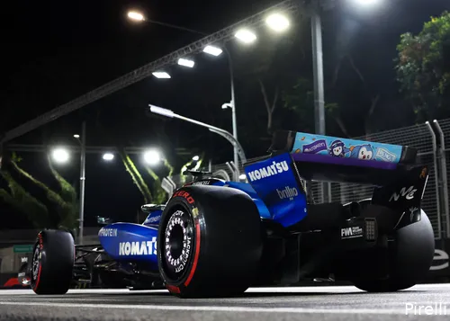 pirelli-williams-gp-singapore-2025-zaterdag