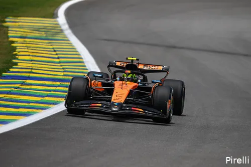 brazilië-lando-norris-mclaren-11-friday-saopaolo