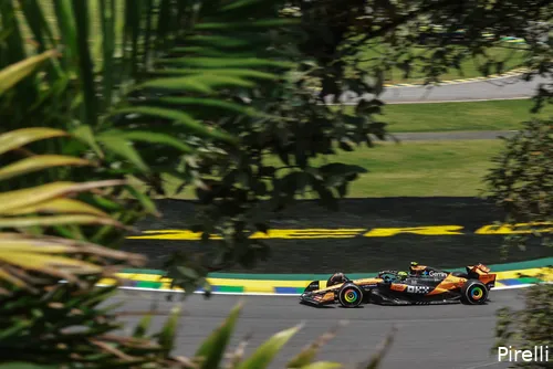 brazilië-lando-norris-mclaren-3-friday-saopaolo