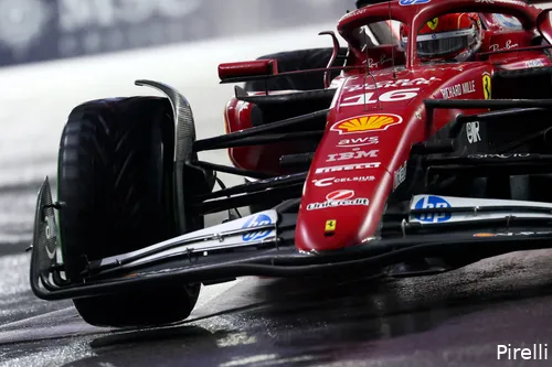 charles-leclerc-ferrari-regen-24-firday-lasvegas-2025
