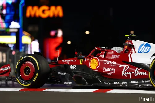 Hamilton-Ferrari-9-thursday-lasvegas-2025