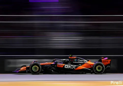 lando-norris-mclaren-35-saturday-lasvegas-2025