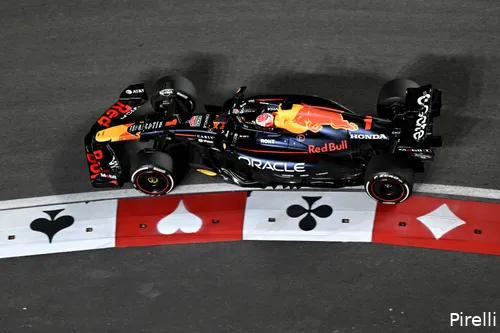 max-verstappen-red-bull-racing-24-saturday-lasvegas-2025
