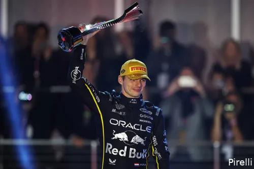 max-verstappen-red-bull-racing-win-30-saturday-lasvegas-2025