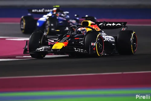 pirelli-max-verstappen-red-bull-racing-gp-qatar-2025-zondag-carlos-sainz-williams