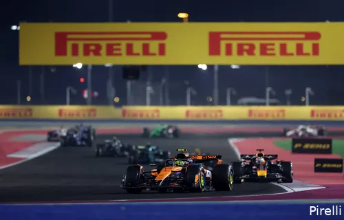 pirelli-mclaren-lando-norris-2025-gp-qatar-zaterdag-max-verstappen