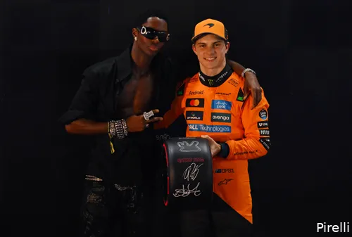 pirelli-mclaren-oscar-piastri-2025=gp-qatar-zaterdag-poleposition