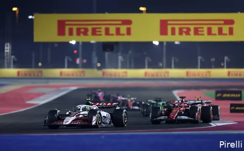 pirelli-oliver-bearman-haas-ferrari-charles-leclerc-2025-gp-qatar-zaterdag