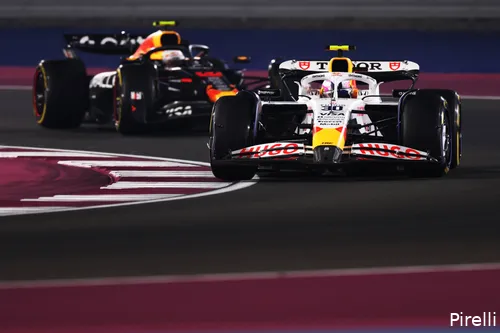 pirelli-yuki-tsunoda-red-bull-racing-visa-cash-app-racing-bulls-liam-lawson-gp-qatar-2025-zondag