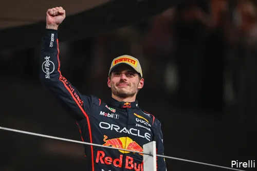 pirelli-max-verstappen-red-bull-racing-gp-abu-dhabi-2025-zondag