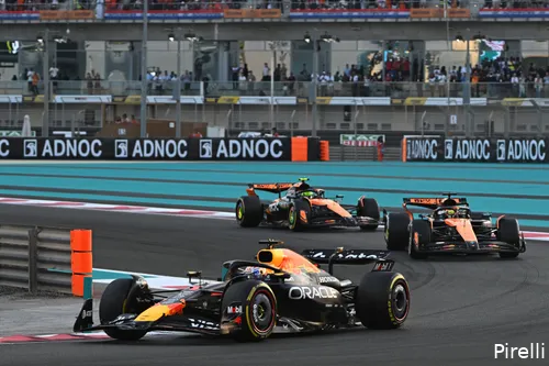 pirelli-max-verstappen-red-bull-racing-gp-abu-dhabi-2025-zondag-mclaren-oscar-piastri-lando-norris-2
