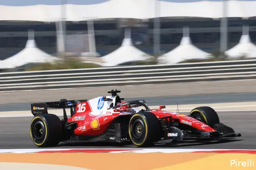 charles-leclerc-ferrari-12-pre-season-test2-2026-day1