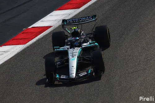kimi-antonelli-mercedes-3-pre-season-test2-2026-day3