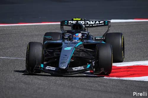 kimi-antonelli-mercedes-9-pre-season-test2-2026-day1