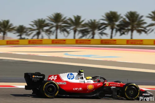 lewis-hamilton-ferrari-1-pre-season-test1-2026-day3