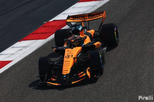 oscar-piastri-mclaren-6-pre-season-test2-2026-day3