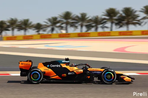 oscar-piastri-mclaren-8-pre-season-test1-2026-day3