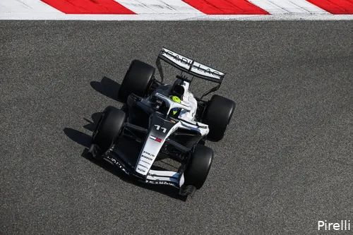 sergio-perez-cadillac-10-pre-season-test2-2026-day3