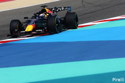 Verstappen-red bull1-pre-season-test2-2026-day2