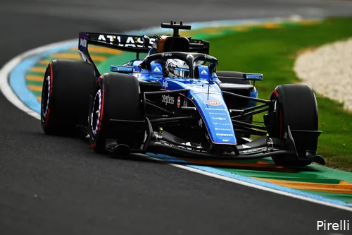alexander-albon-williams-2026-zaterdag-kwalificatie-australie
