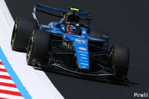 carlos-sainz-alpine-4-saturday-suzuka-2026