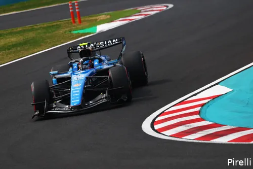 carlos-sainz-williams-2026-pirelli-zondag-japan-race