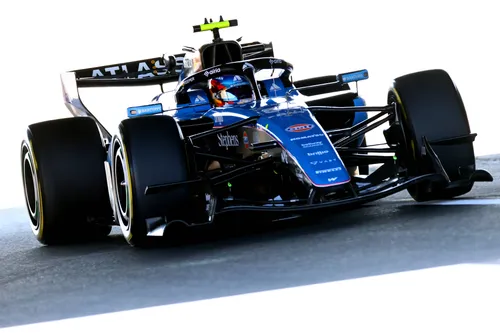 carlos-sainz-williams-japan-suzuka-vt1-vrijdag-2026